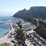 Home Giulia Best Vacation Ever