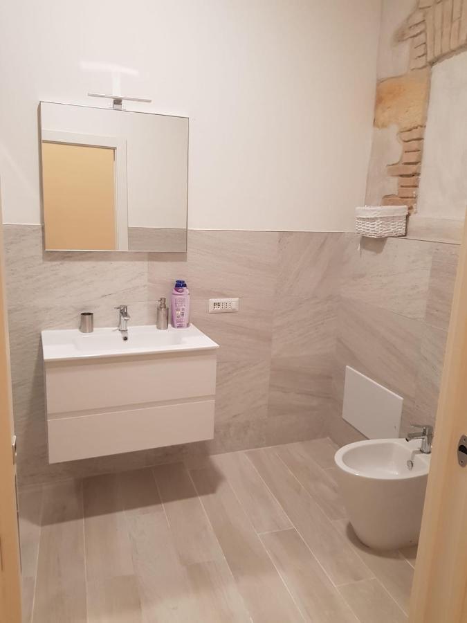 Ferienhaus Giulia Vacation Ever *