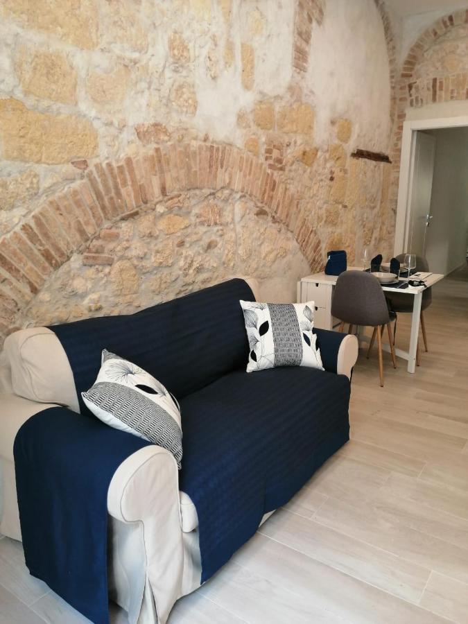 Giulia Vacation Ever Ferienhaus Cagliari
