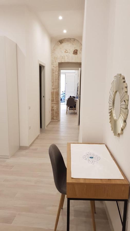 Giulia Vacation Ever Holiday home *