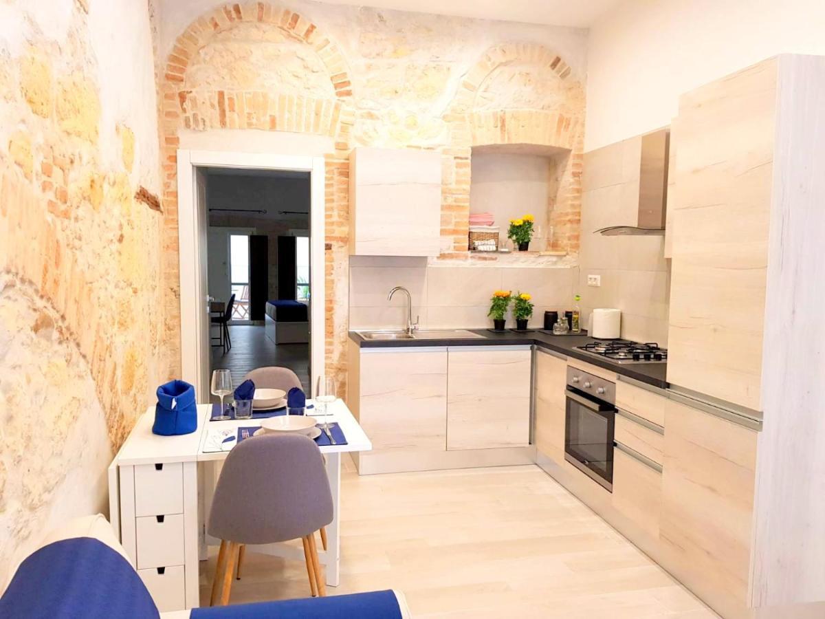 Ferienhaus Giulia Vacation Ever *