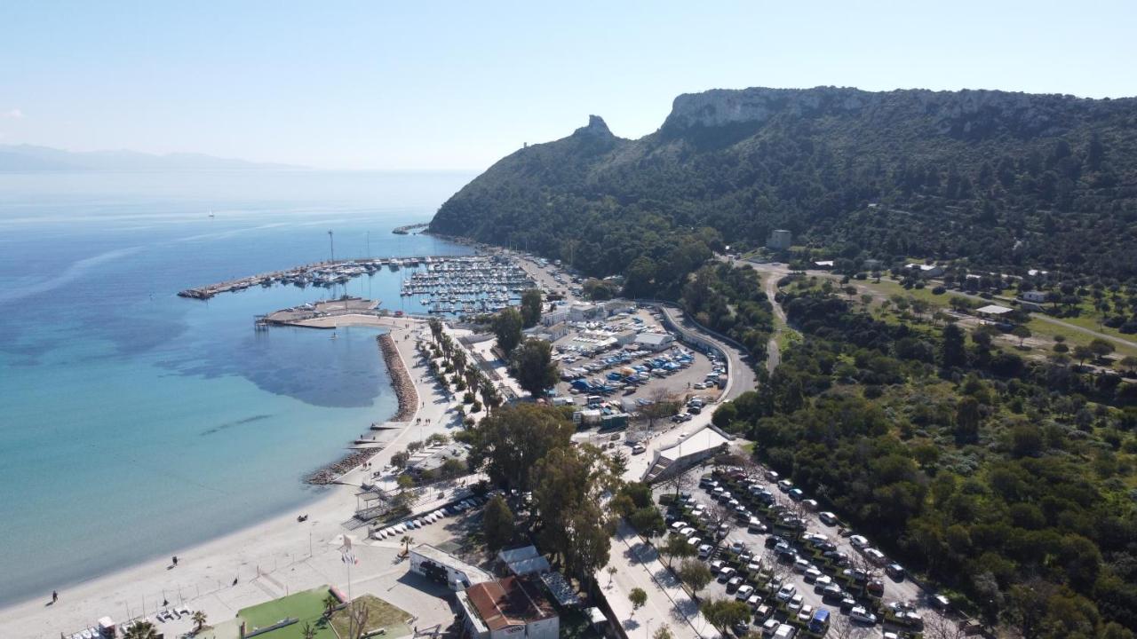 Holiday home Giulia Vacation Ever *