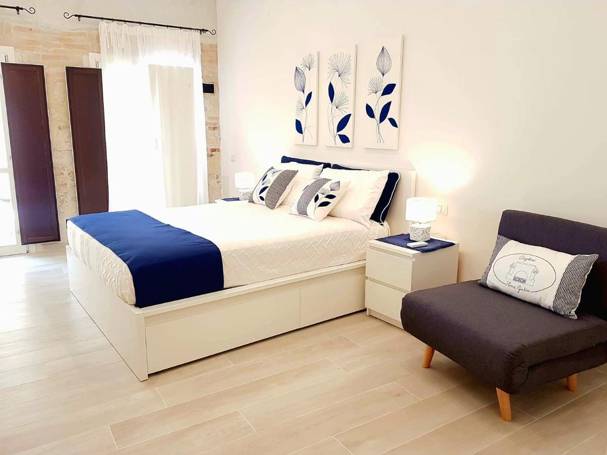 Giulia Vacation Ever Holiday home *